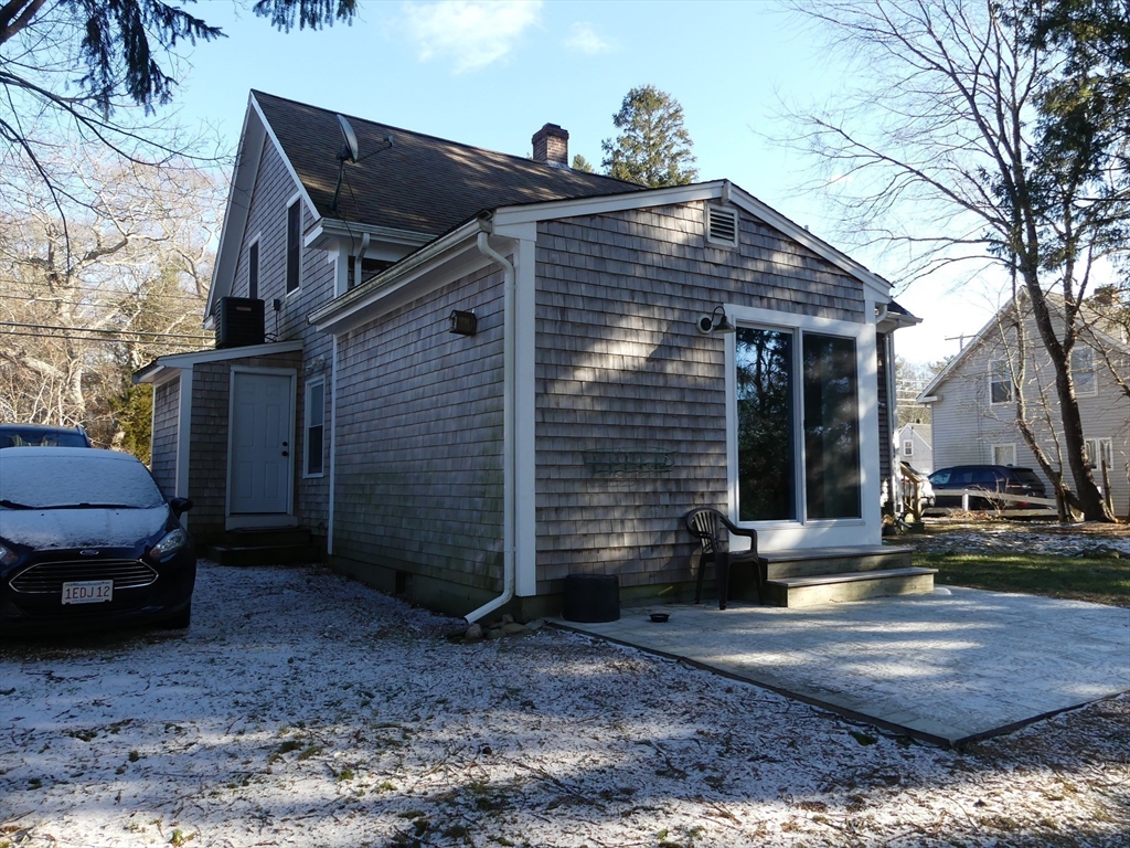 177-179 Forge Road Westport, MA 02790 - Photo 2 of 37 Gallery Image 2