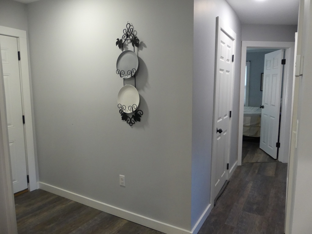 177-179 Forge Road Westport, MA 02790 - Photo 21 of 37 Gallery Image 21