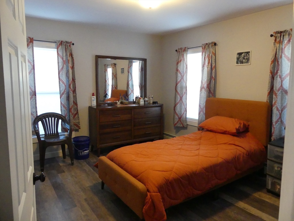 177-179 Forge Road Westport, MA 02790 - Photo 22 of 37 Gallery Image 22