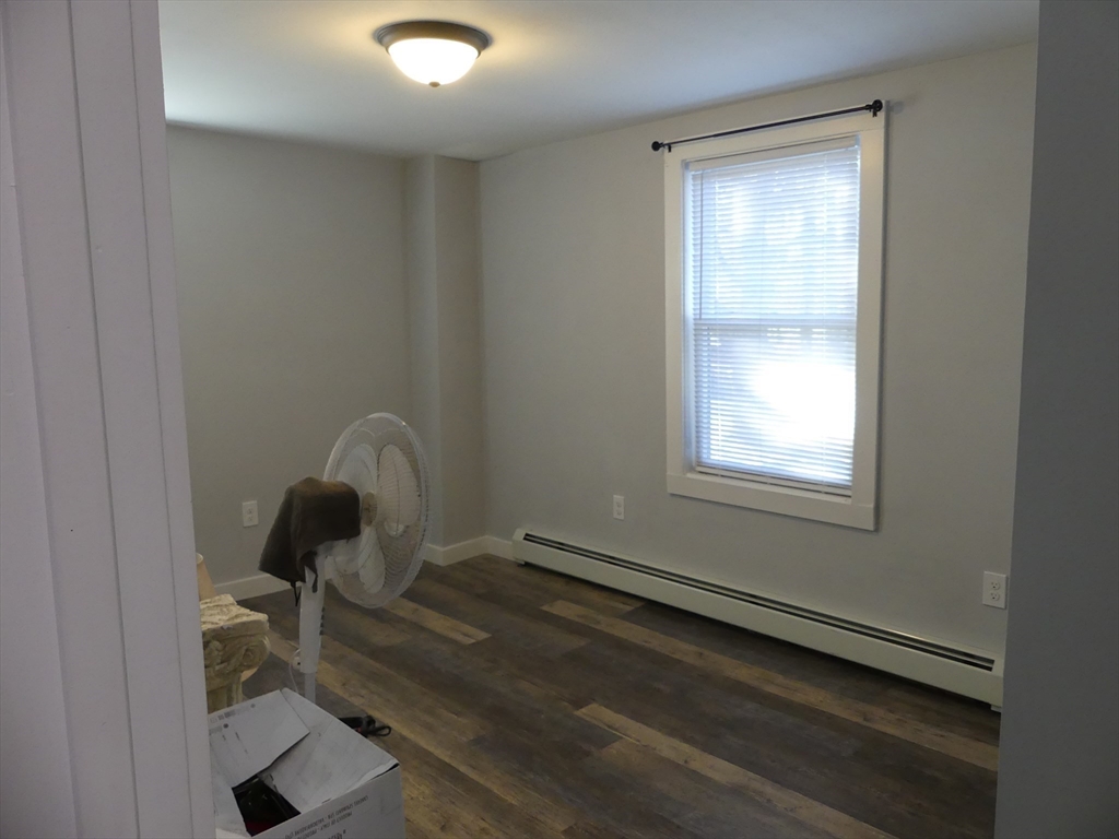 177-179 Forge Road Westport, MA 02790 - Photo 25 of 37 Gallery Image 25