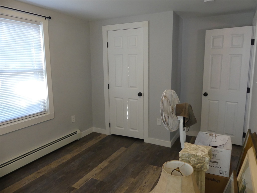 177-179 Forge Road Westport, MA 02790 - Photo 26 of 37 Gallery Image 26