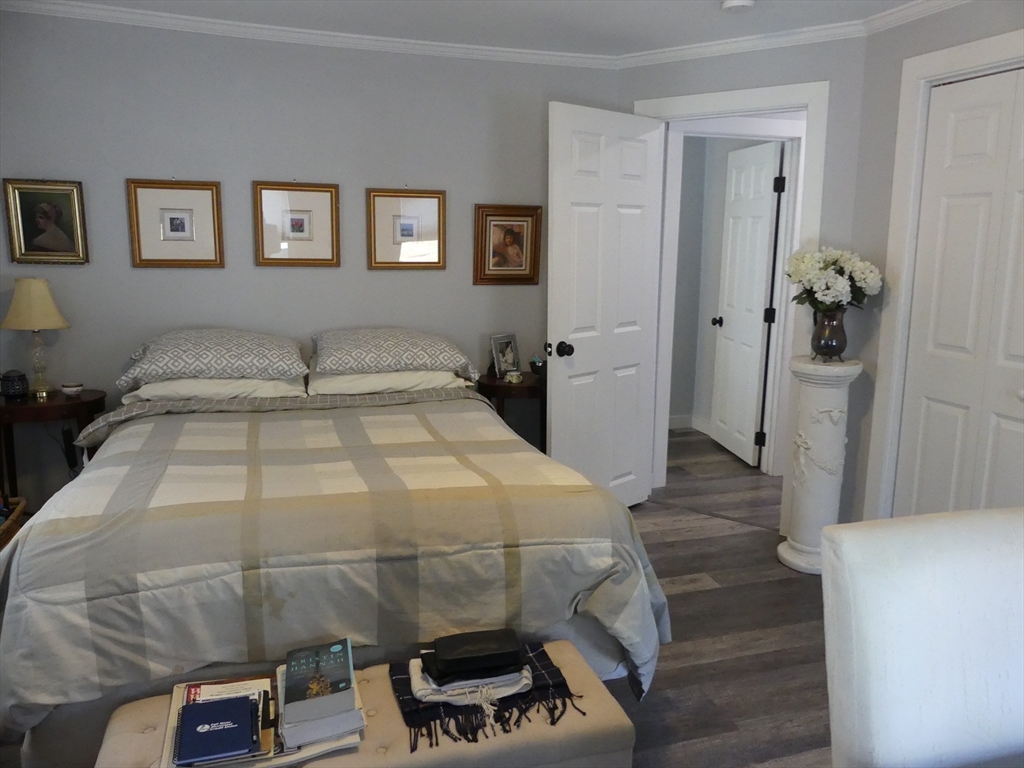 177-179 Forge Road Westport, MA 02790 - Photo 28 of 37 Gallery Image 28
