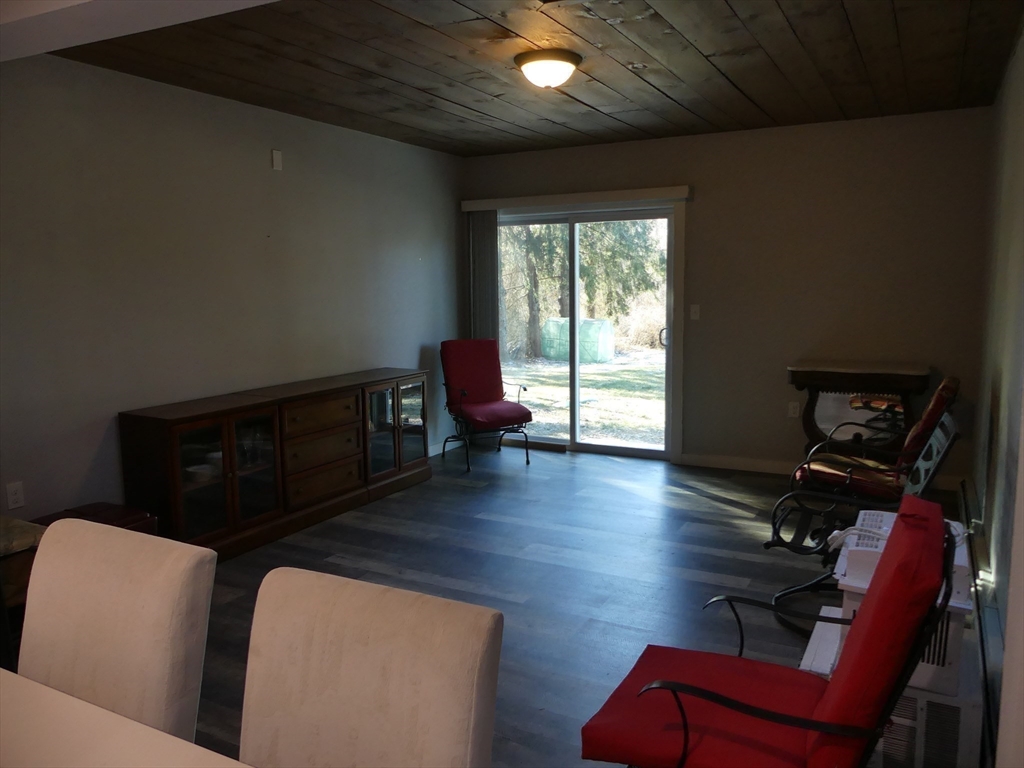 177-179 Forge Road Westport, MA 02790 - Photo 29 of 37 Gallery Image 29