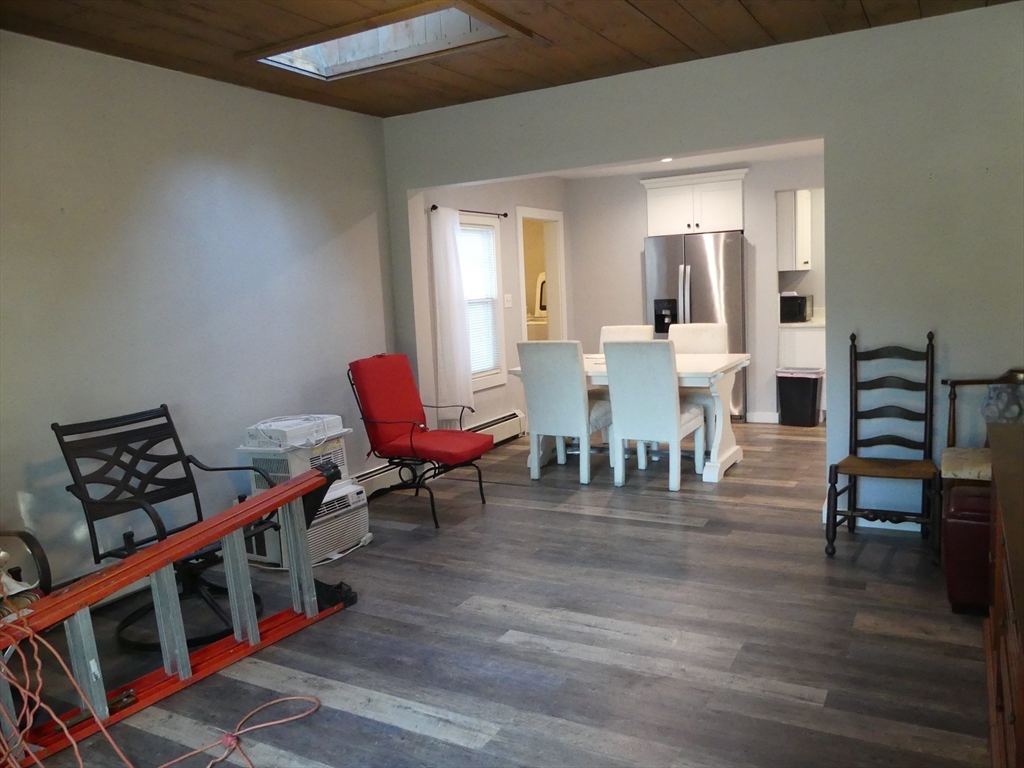 177-179 Forge Road Westport, MA 02790 - Photo 30 of 37 Gallery Image 30