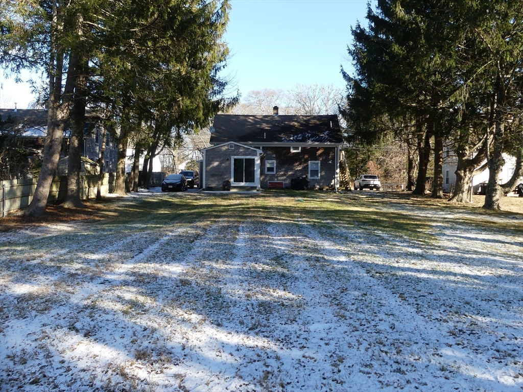 177-179 Forge Road Westport, MA 02790 - Photo 3 of 37 Gallery Image 3
