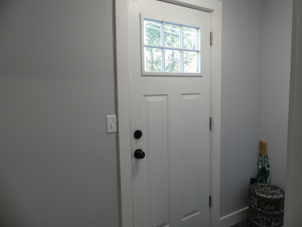 177-179 Forge Road Westport, MA 02790 - Photo 31 of 37 Gallery Image 31