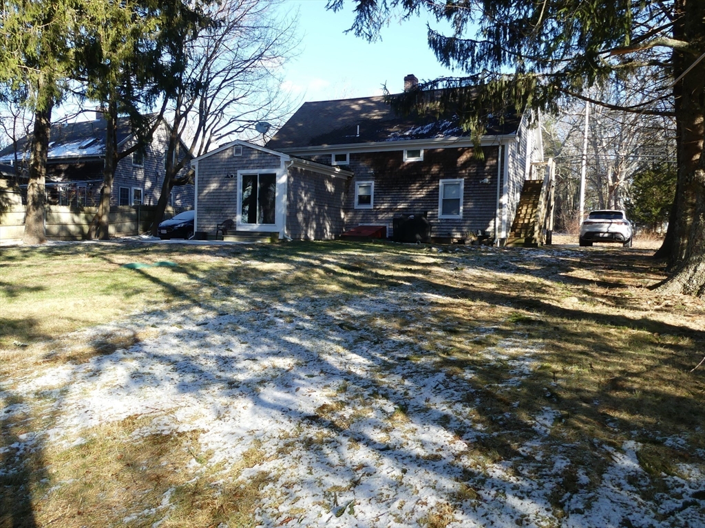 177-179 Forge Road Westport, MA 02790 - Photo 4 of 37 Gallery Image 4