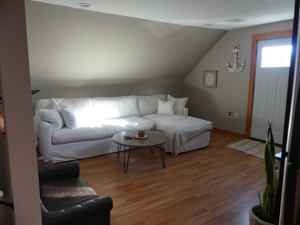 177-179 Forge Road Westport, MA 02790 - Photo 6 of 37 Gallery Image 6