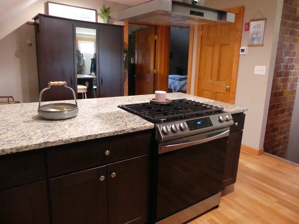 177-179 Forge Road Westport, MA 02790 - Photo 10 of 37 Gallery Image 10