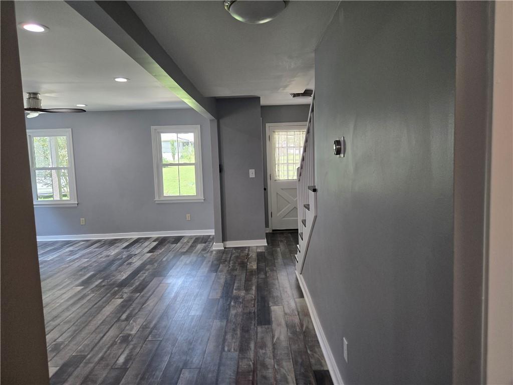 453 Mays Road Stockbridge, GA 30281 - Photo 21 of 48