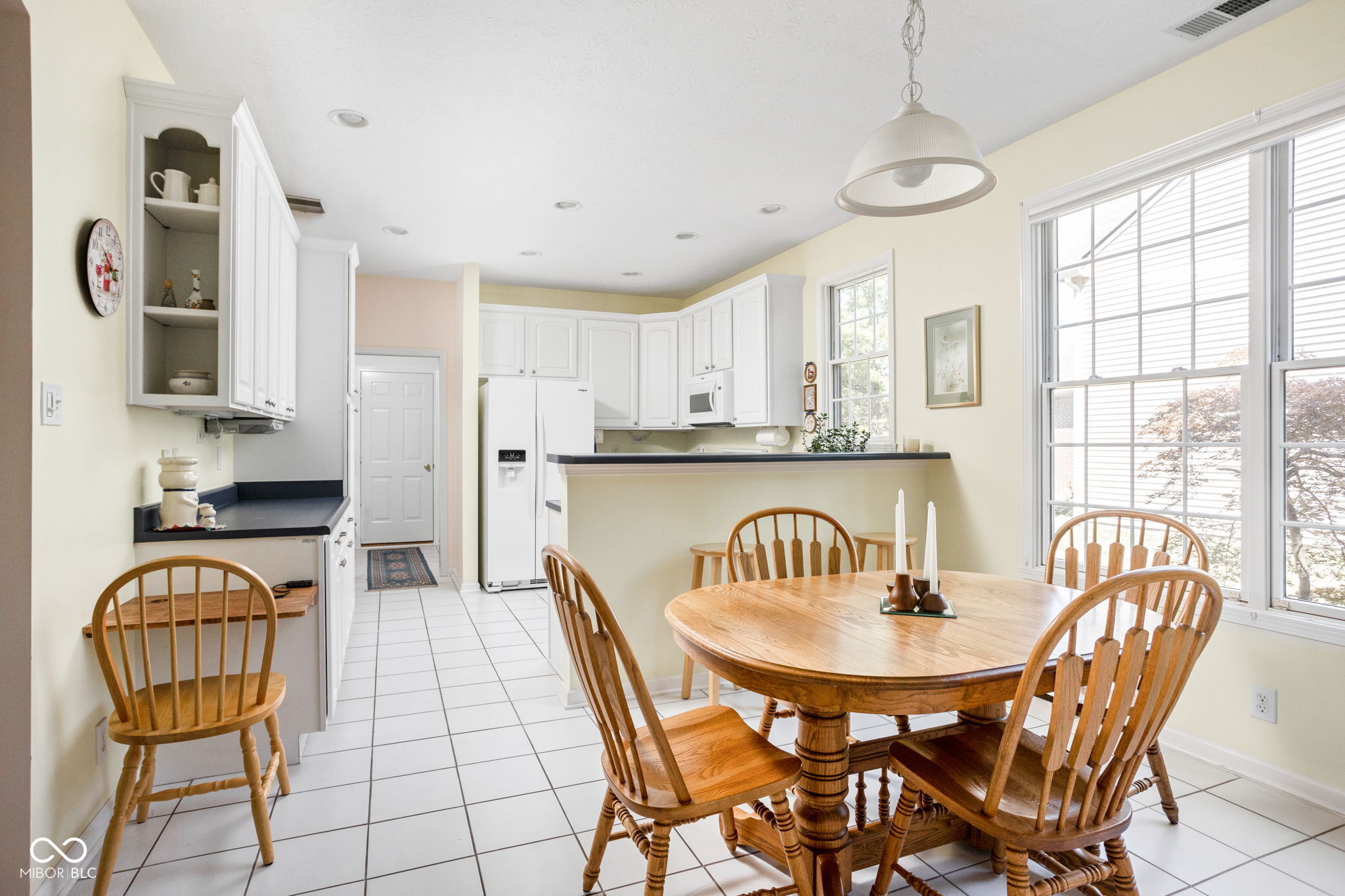 10019 Niagara Drive Fishers, IN 46037 - Photo 11 of 37