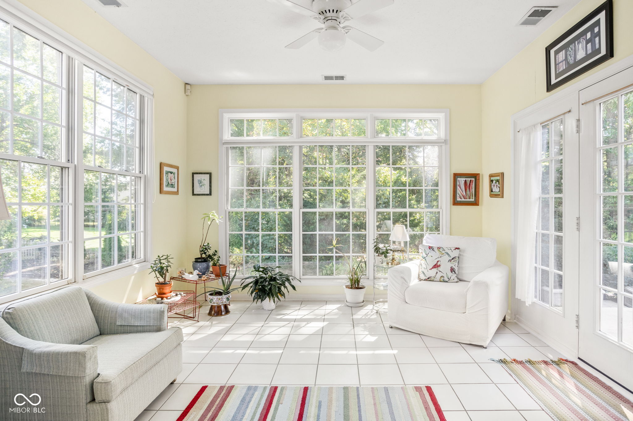 10019 Niagara Drive Fishers, IN 46037 - Photo 13 of 37