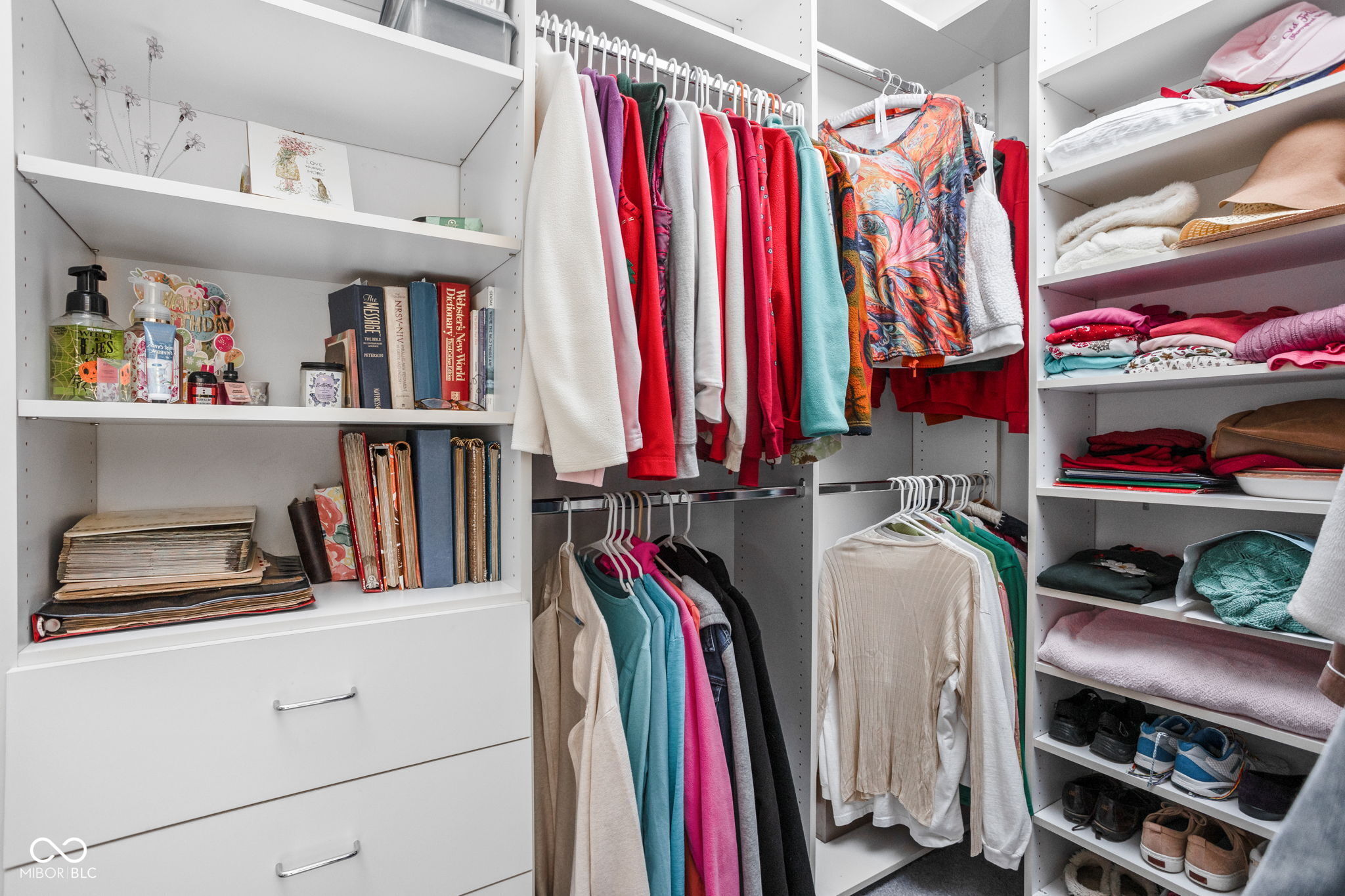 10019 Niagara Drive Fishers, IN 46037 - Photo 18 of 37