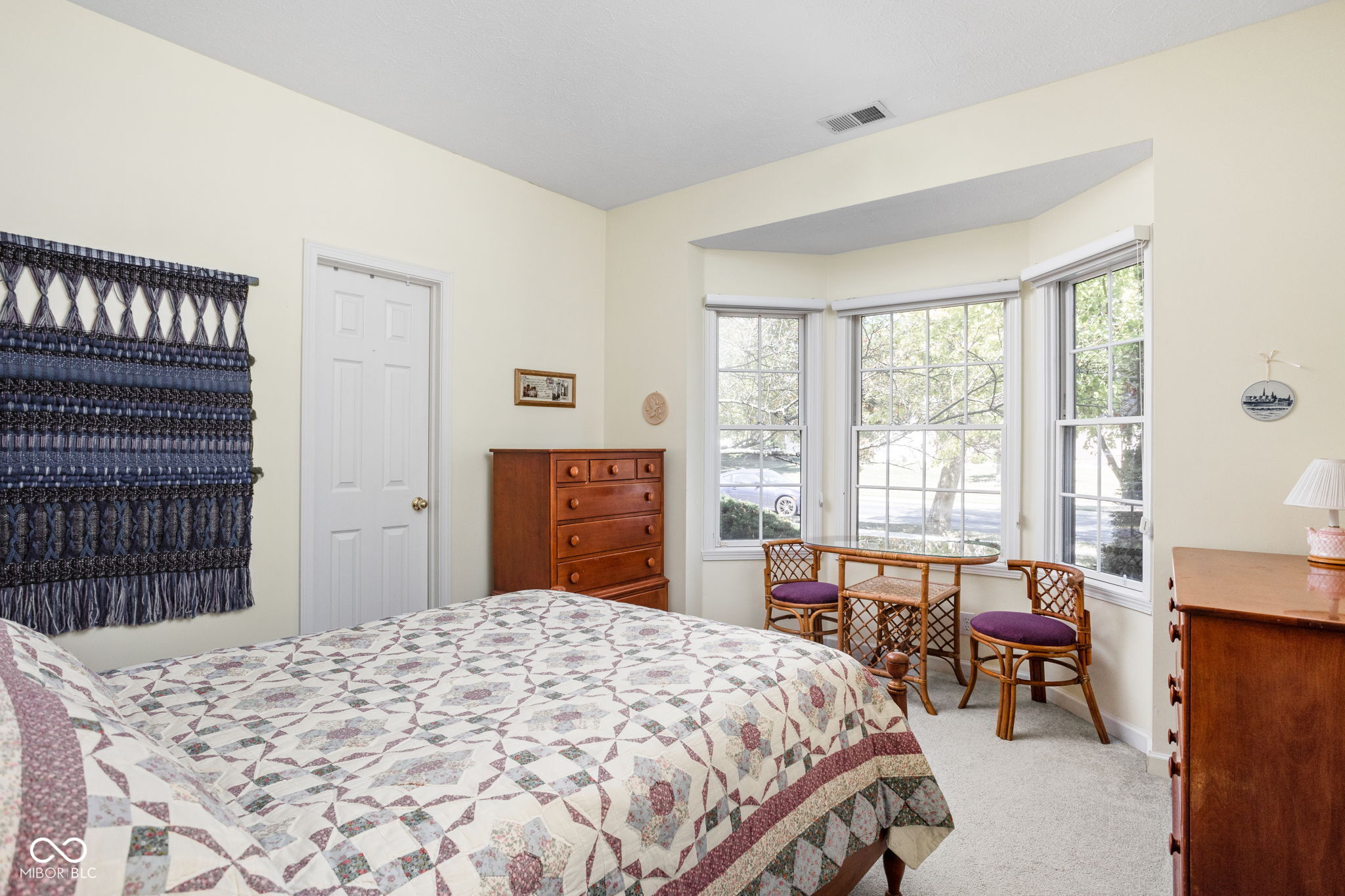 10019 Niagara Drive Fishers, IN 46037 - Photo 19 of 37