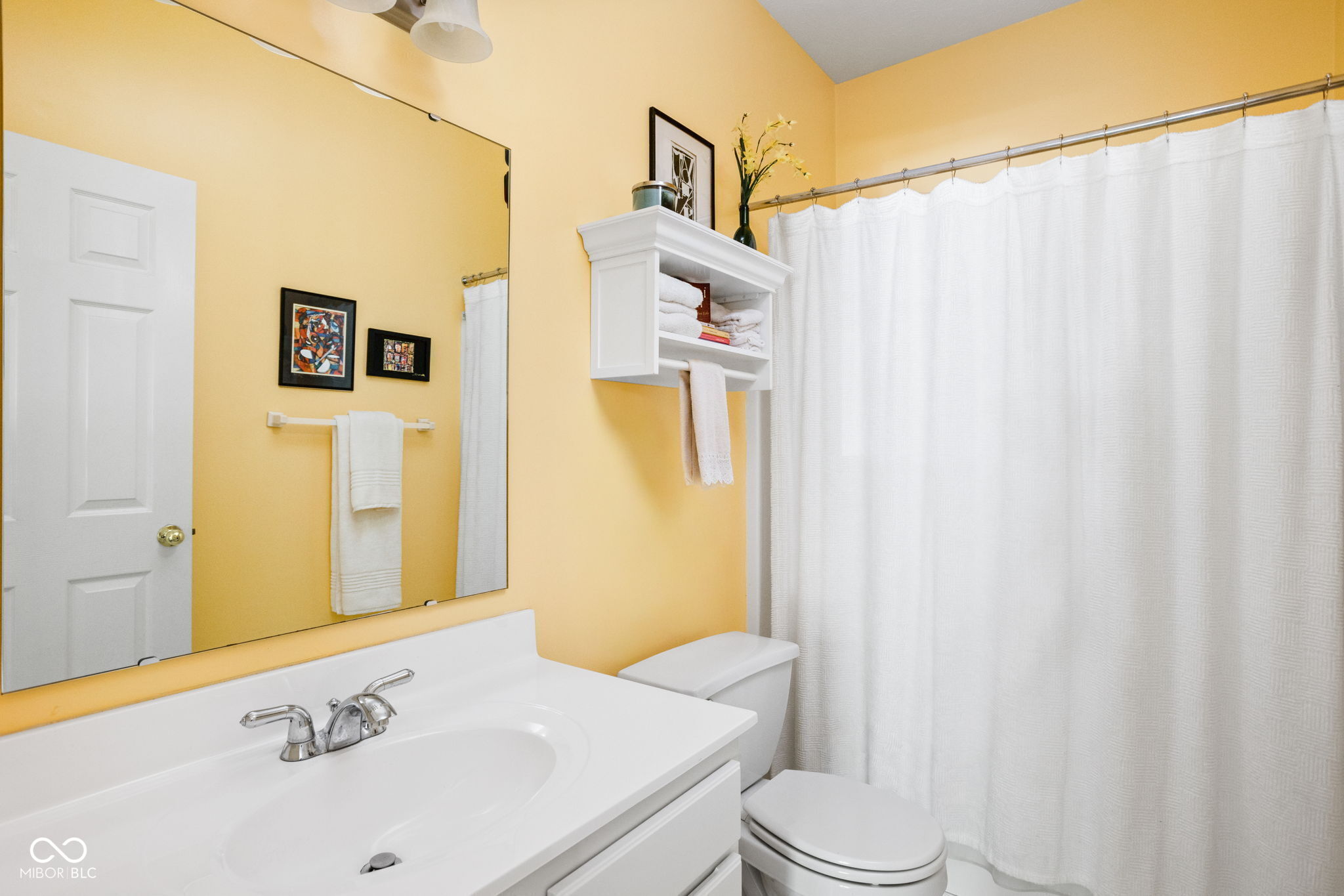 10019 Niagara Drive Fishers, IN 46037 - Photo 21 of 37