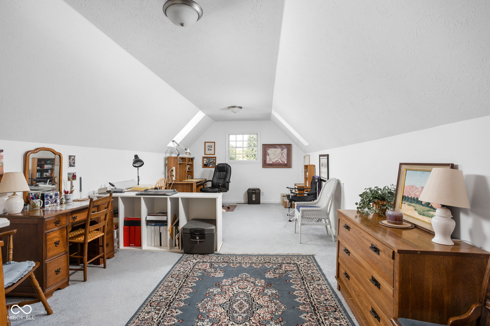 10019 Niagara Drive Fishers, IN 46037 - Photo 23 of 37