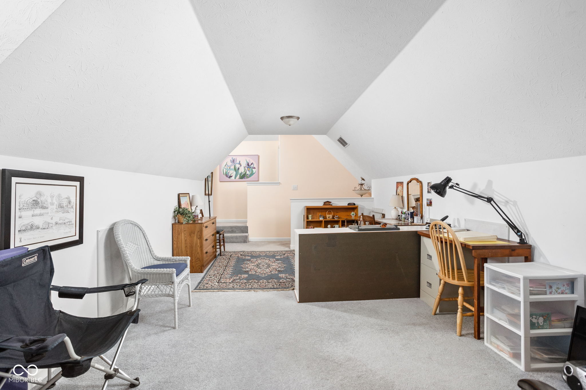 10019 Niagara Drive Fishers, IN 46037 - Photo 24 of 37