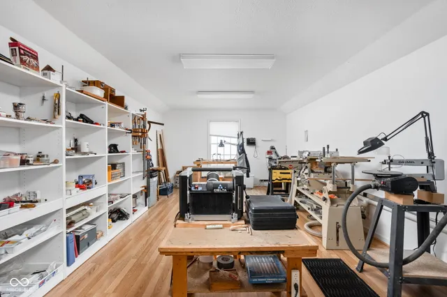 $459,900 | 10019 Niagara Drive, Fishers, IN 46037