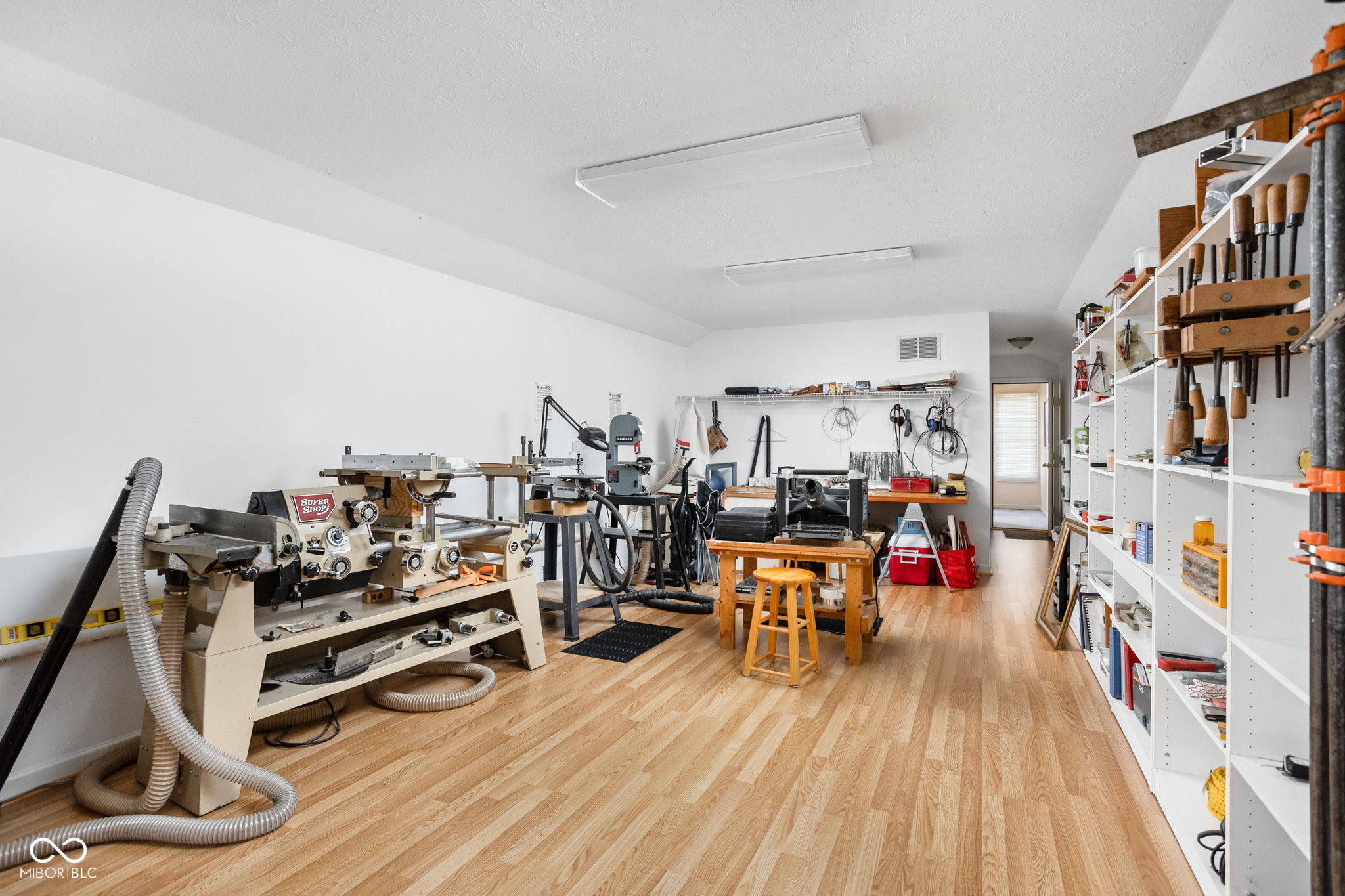 10019 Niagara Drive Fishers, IN 46037 - Photo 26 of 37