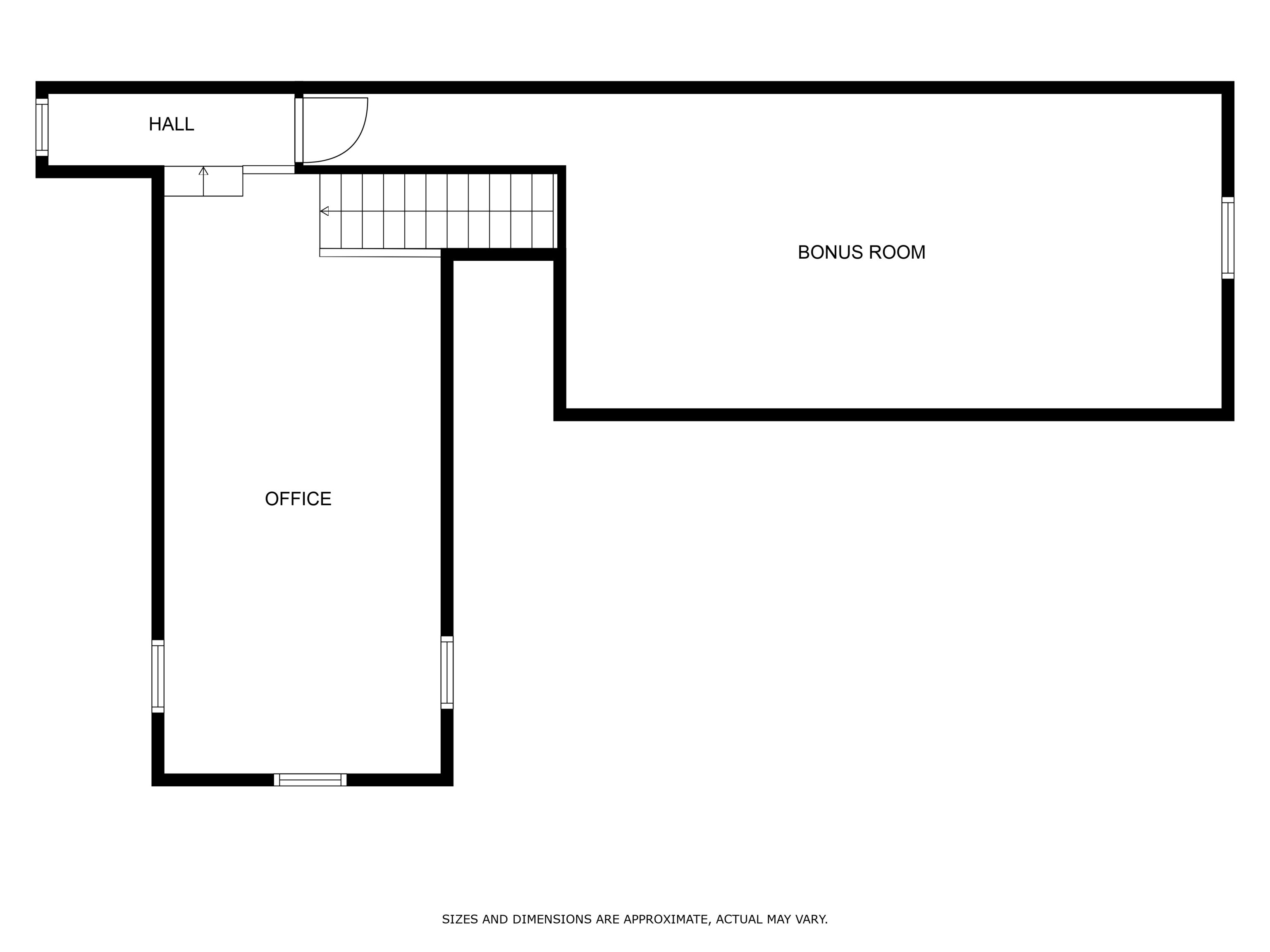 10019 Niagara Drive Fishers, IN 46037 - Photo 37 of 37