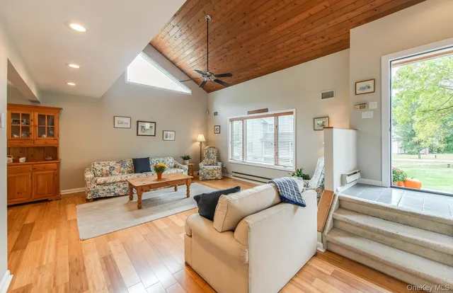 $605,000 | 3 Lisa Court, Patterson, NY 12563