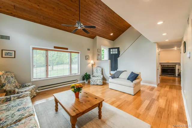 $605,000 | 3 Lisa Court, Patterson, NY 12563