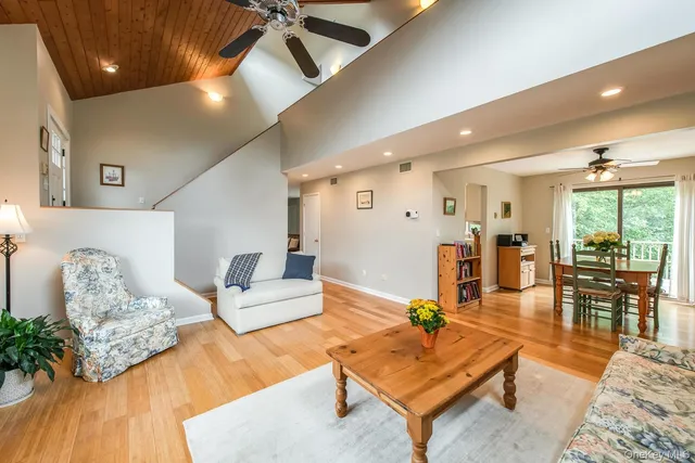 $605,000 | 3 Lisa Court, Patterson, NY 12563