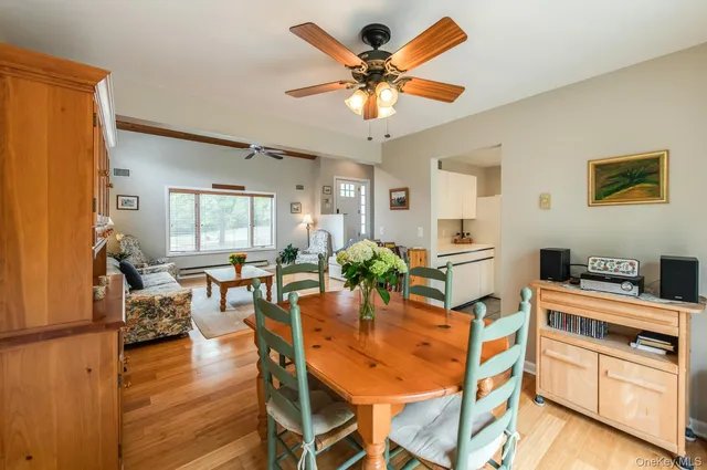 $605,000 | 3 Lisa Court, Patterson, NY 12563