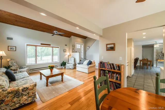 $605,000 | 3 Lisa Court, Patterson, NY 12563