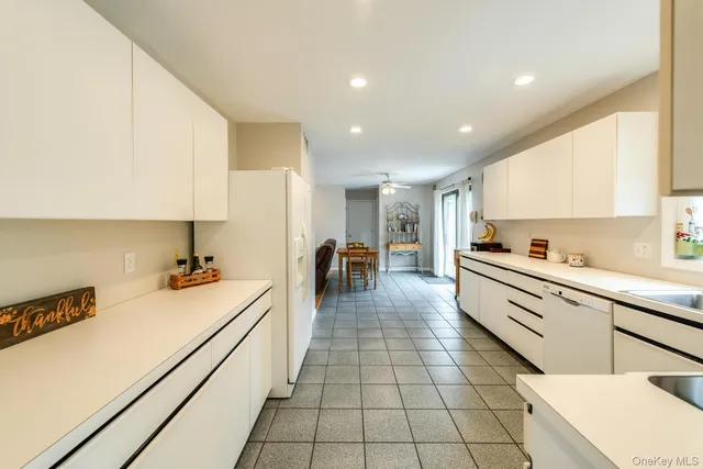 $605,000 | 3 Lisa Court, Patterson, NY 12563