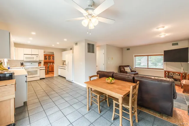 $605,000 | 3 Lisa Court, Patterson, NY 12563