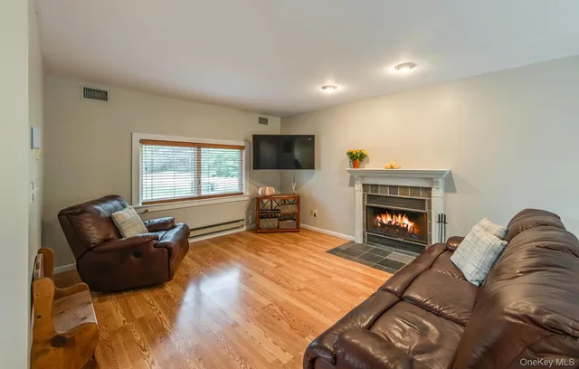 $605,000 | 3 Lisa Court, Patterson, NY 12563