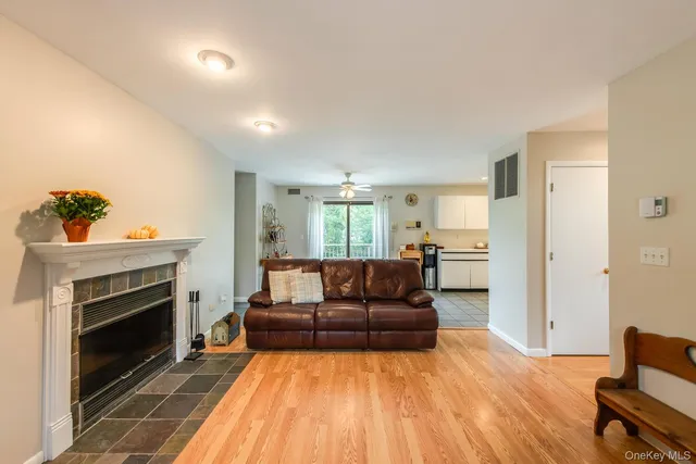 $605,000 | 3 Lisa Court, Patterson, NY 12563