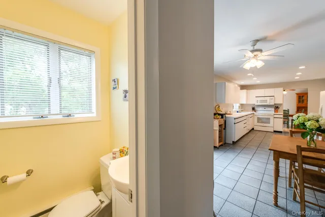 $605,000 | 3 Lisa Court, Patterson, NY 12563