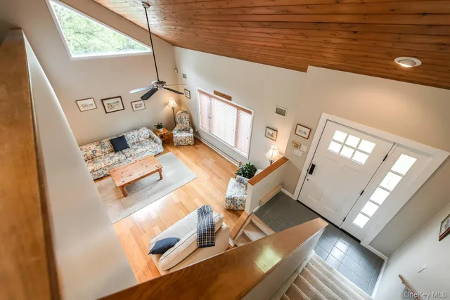 $605,000 | 3 Lisa Court, Patterson, NY 12563