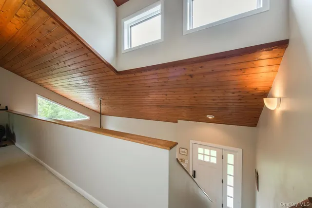 $605,000 | 3 Lisa Court, Patterson, NY 12563