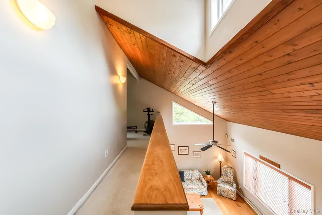 $605,000 | 3 Lisa Court, Patterson, NY 12563