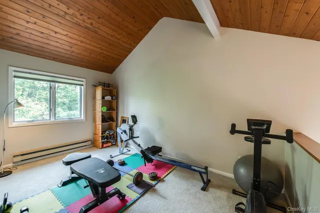 $605,000 | 3 Lisa Court, Patterson, NY 12563