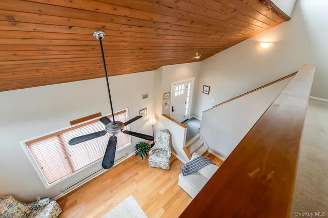 $605,000 | 3 Lisa Court, Patterson, NY 12563