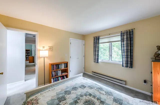 $605,000 | 3 Lisa Court, Patterson, NY 12563