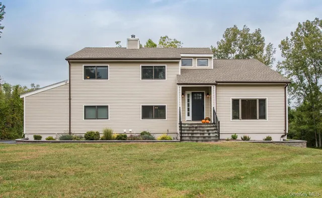 $605,000 | 3 Lisa Court, Patterson, NY 12563