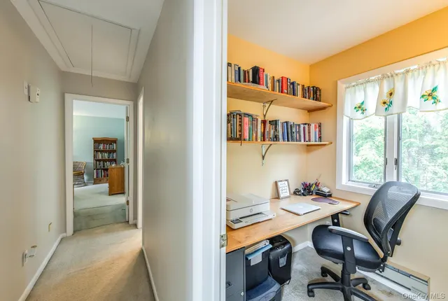 $605,000 | 3 Lisa Court, Patterson, NY 12563