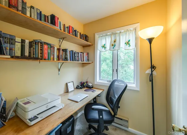 $605,000 | 3 Lisa Court, Patterson, NY 12563