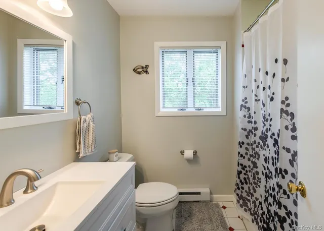 $605,000 | 3 Lisa Court, Patterson, NY 12563