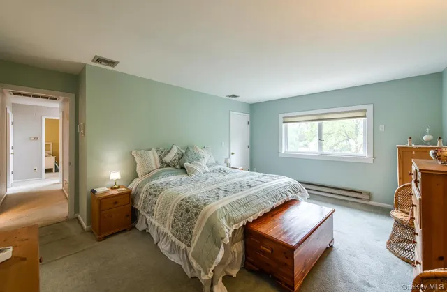 $605,000 | 3 Lisa Court, Patterson, NY 12563