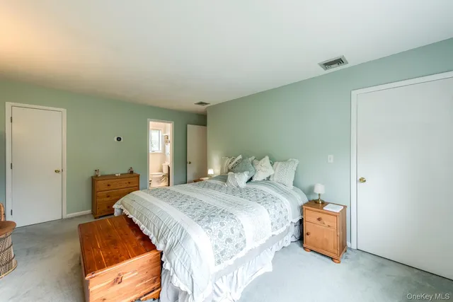 $605,000 | 3 Lisa Court, Patterson, NY 12563