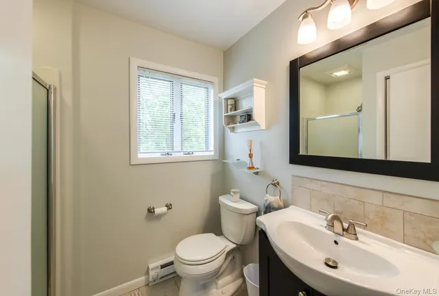 $605,000 | 3 Lisa Court, Patterson, NY 12563