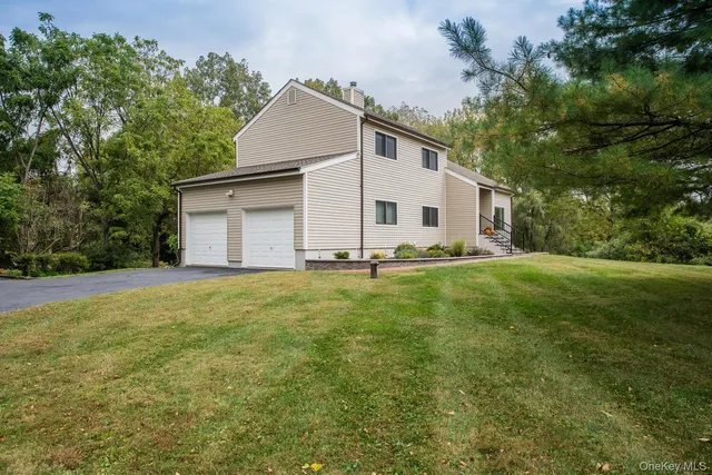 $605,000 | 3 Lisa Court, Patterson, NY 12563