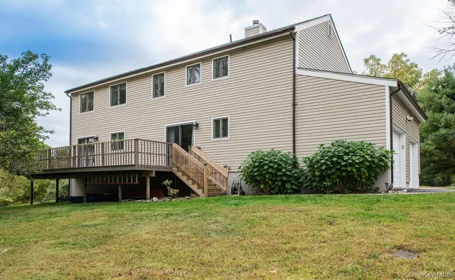 $605,000 | 3 Lisa Court, Patterson, NY 12563