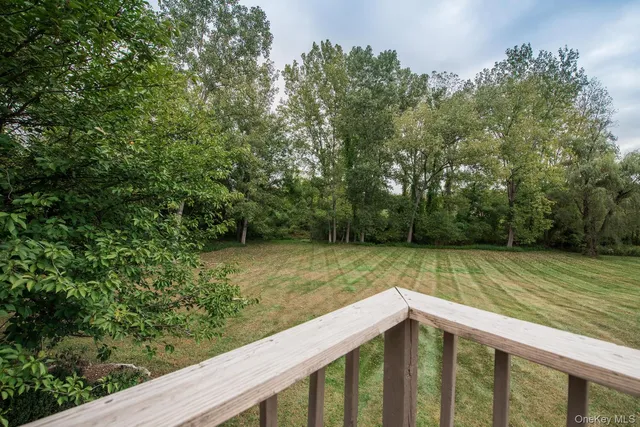 $605,000 | 3 Lisa Court, Patterson, NY 12563